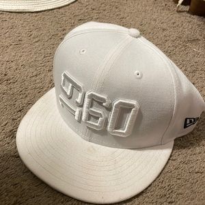 NWT DALLAS COWBOYS hat